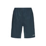 Club Bermudas Boys