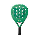 Wilson Rakiety do padla Wilson Blade V3 LS Rakiety do padla 