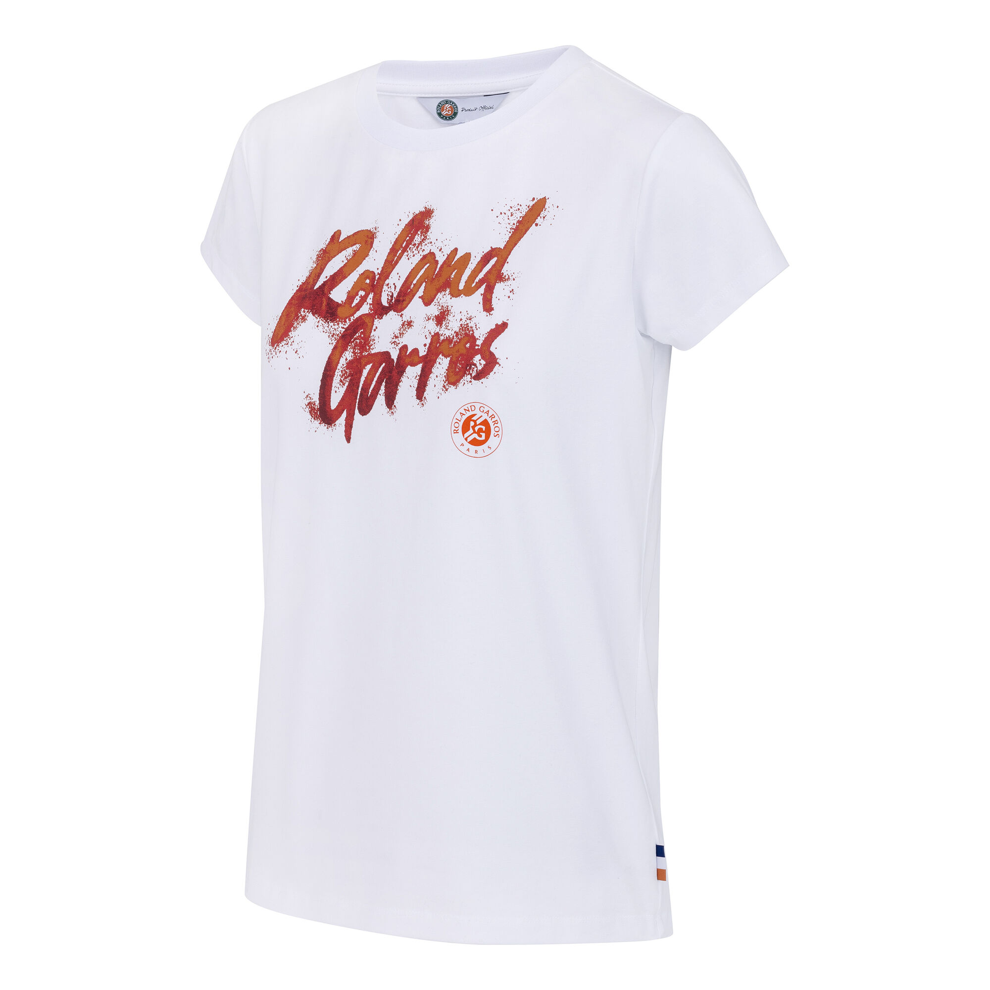 Roland Garros