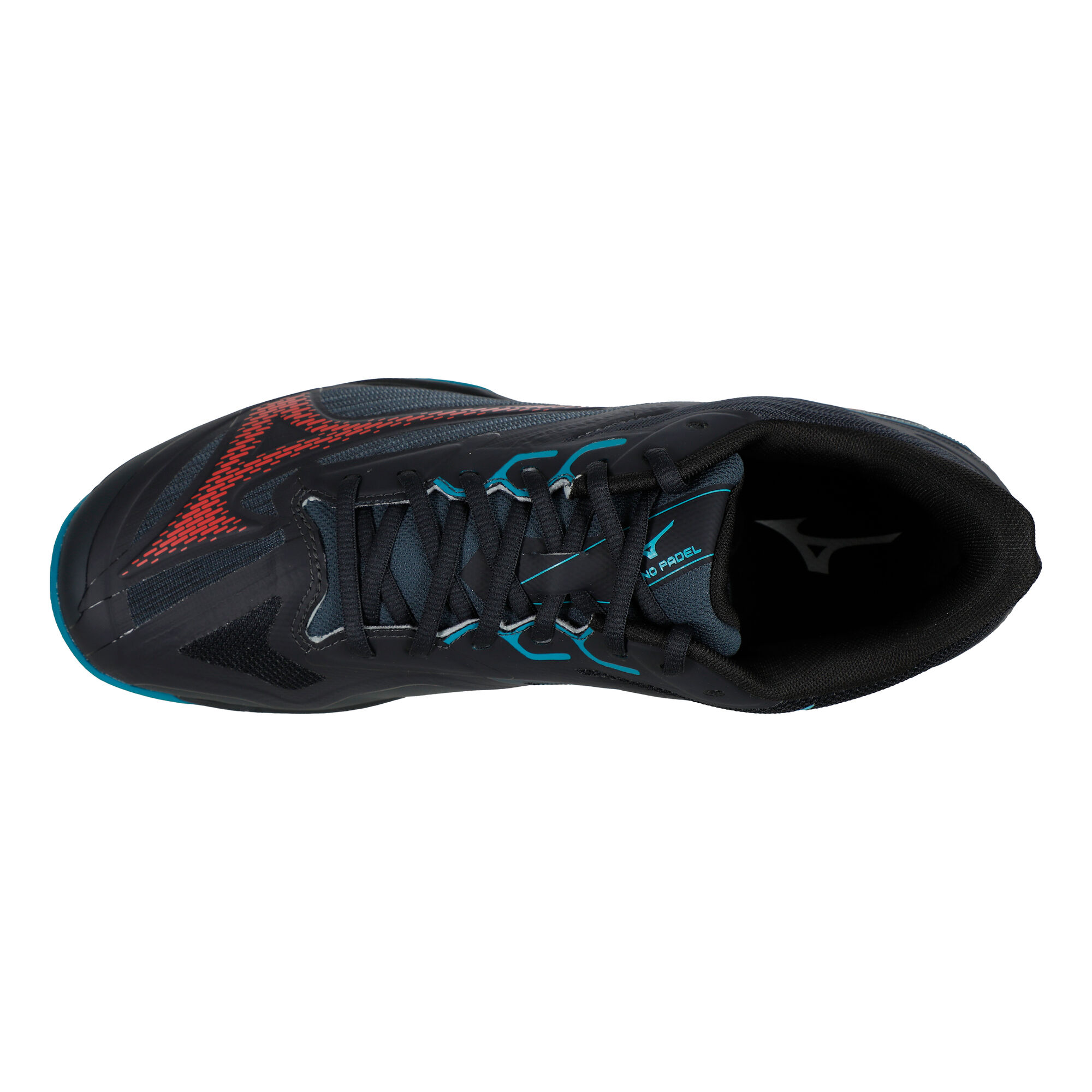Mizuno