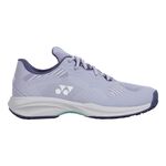 Yonex Sonicage CLY