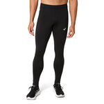 ASICS ODZIEŻ ASICS Core Winter Getry do biegania Mężczyźni - czarny, 