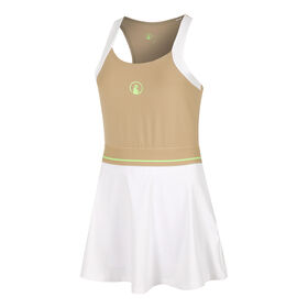 Obraz z Wild Volley Dress W