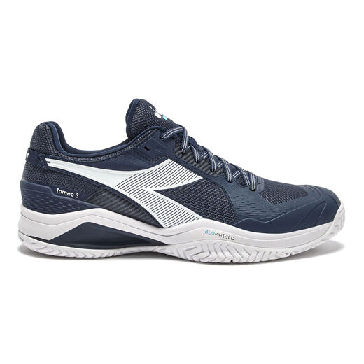 Diadora