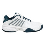 K-Swiss Express Light 3 CLAY