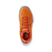 Babolat