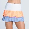 Fly Pleated 13in