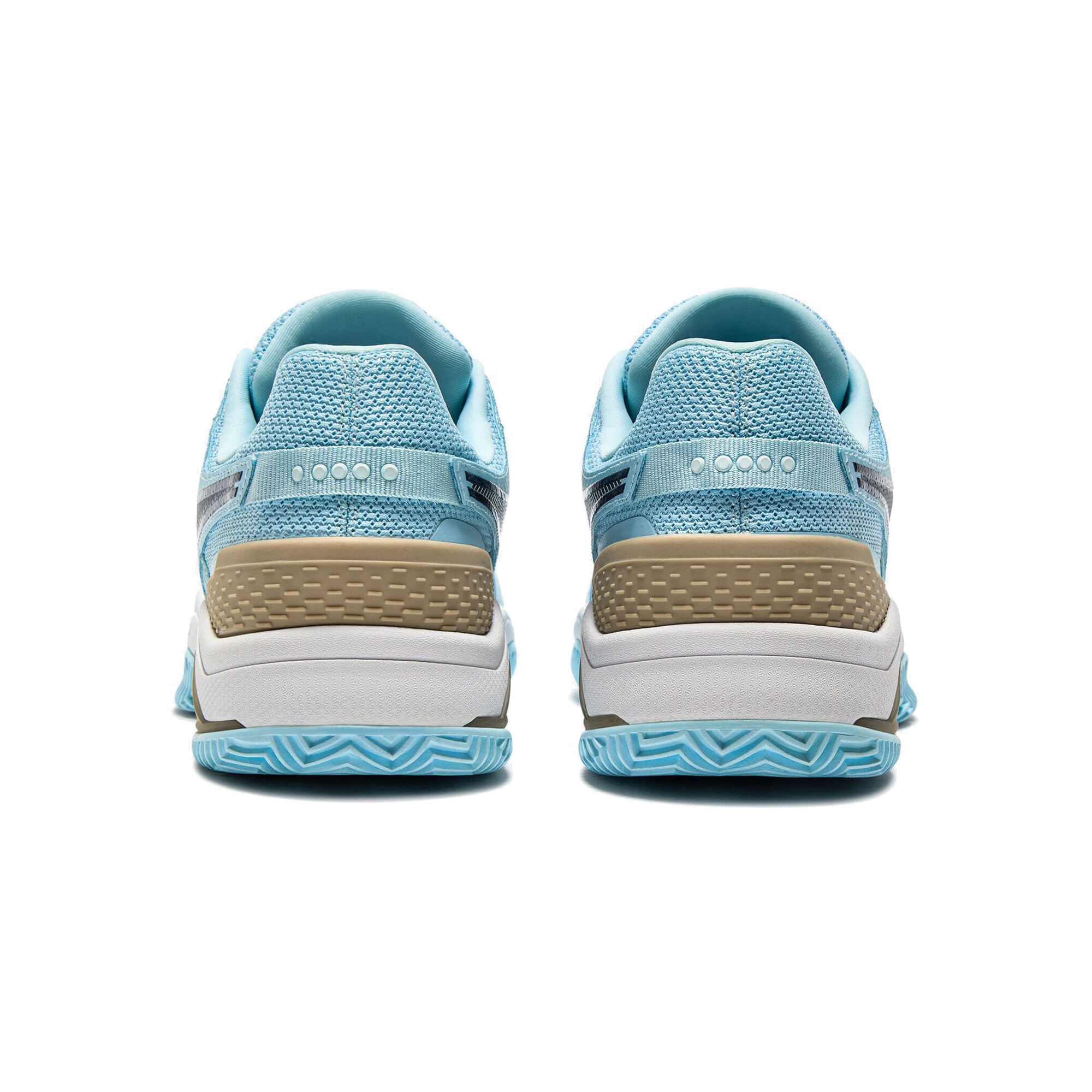 Diadora