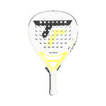 Tecnifibre Rakiety do padla Tecnifibre Wall Breaker 370 (2024)