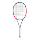 Babolat Rakiety tenisowe Babolat Pure Strike Team Rakieta Turniejowa