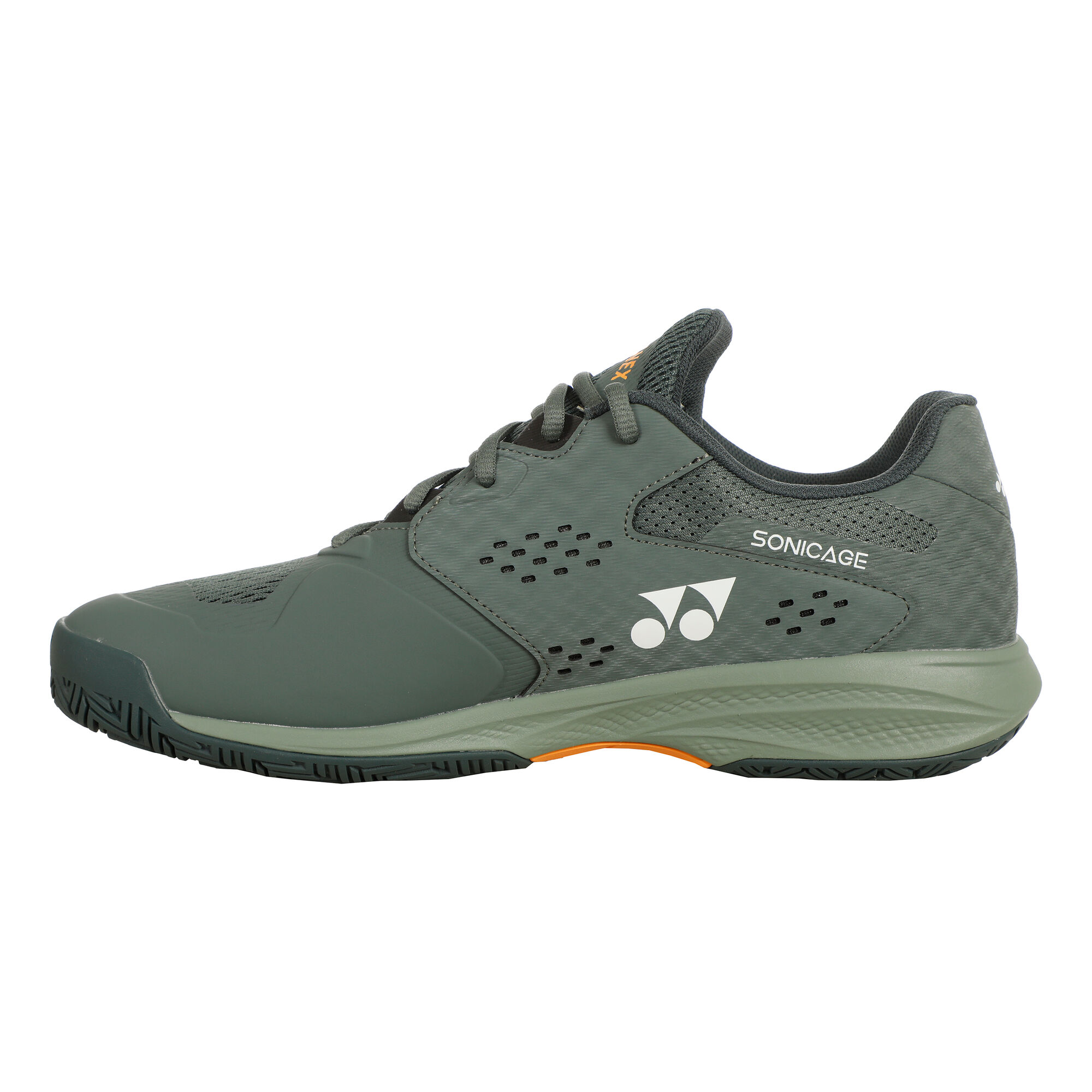 Yonex