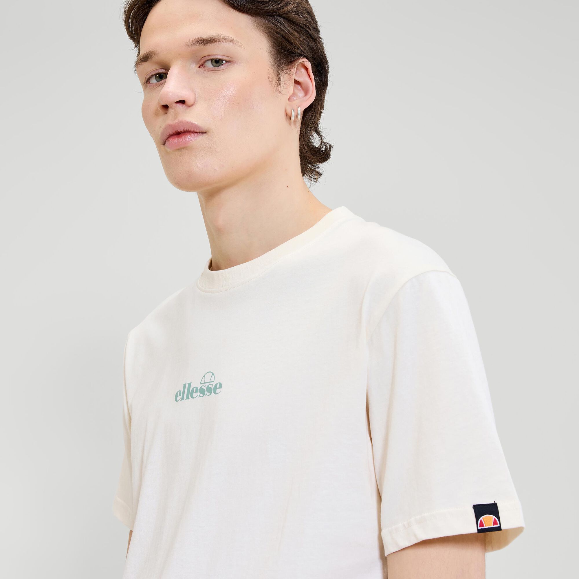 Ellesse