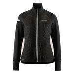 Craft ADV SUBZ Lumen Jacket 4
