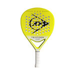 Dunlop Rakiety do padla Dunlop Tristorm Lite