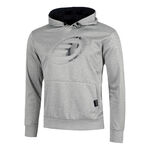 Bullpadel SUDADERA GOMESE