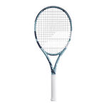 Babolat Rakiety tenisowe Babolat Evo Drive Lite Rakieta Uniwersalna