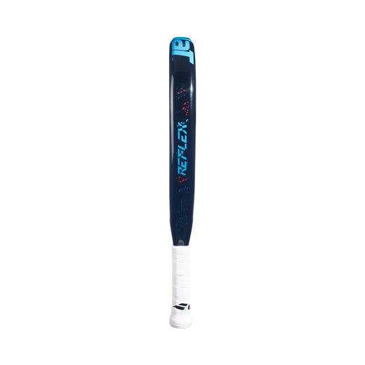 Babolat