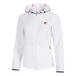 Fila Jacket Vita