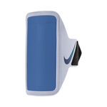 Nike Akcesoria Nike NIKE LEAN ARM BAND PLUS