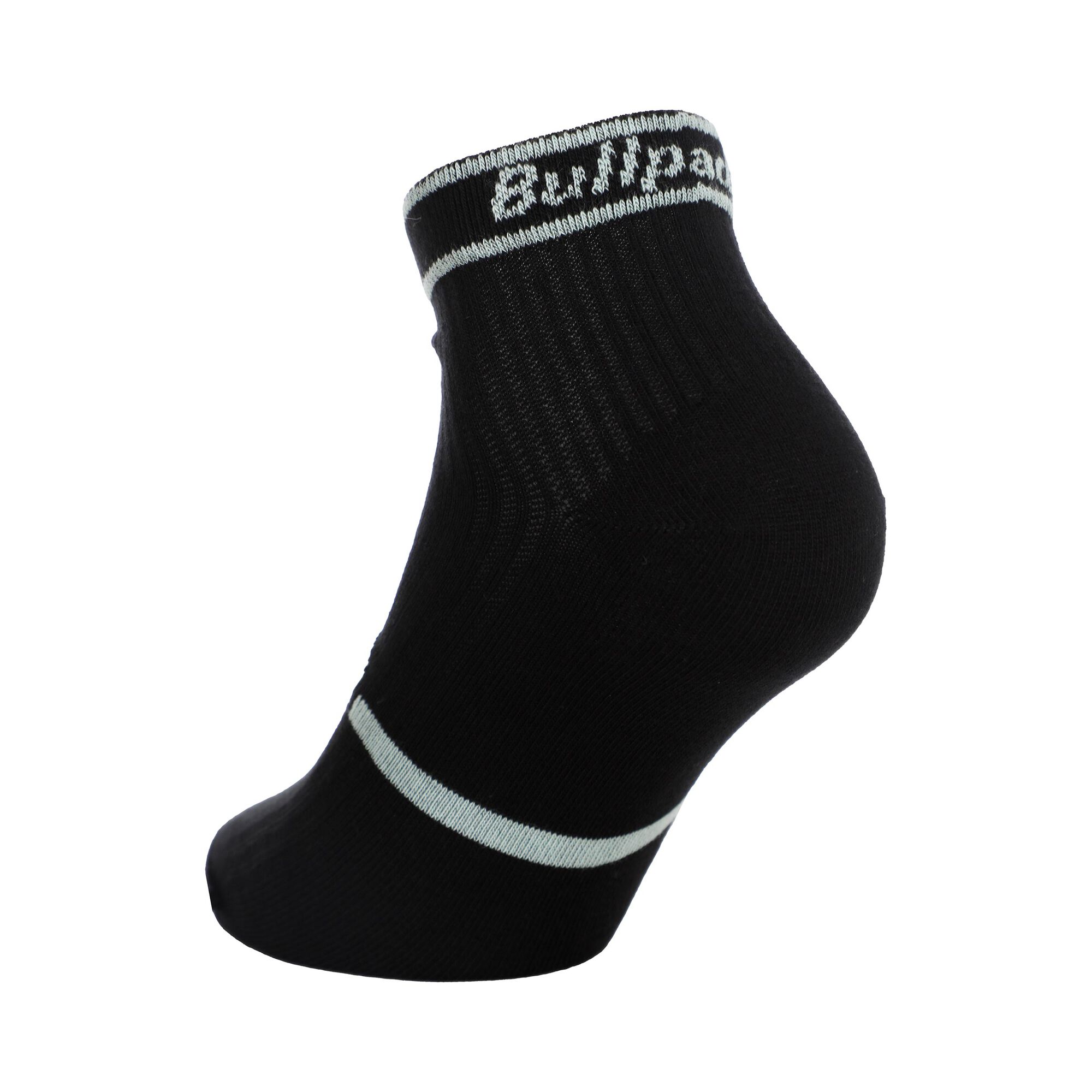 Bullpadel