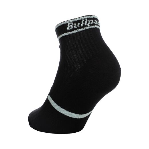 Bullpadel