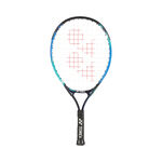 Yonex Rakiety tenisowe Yonex Osaka Jr 21 Rakietka dla dzieci nienaciągnięte
