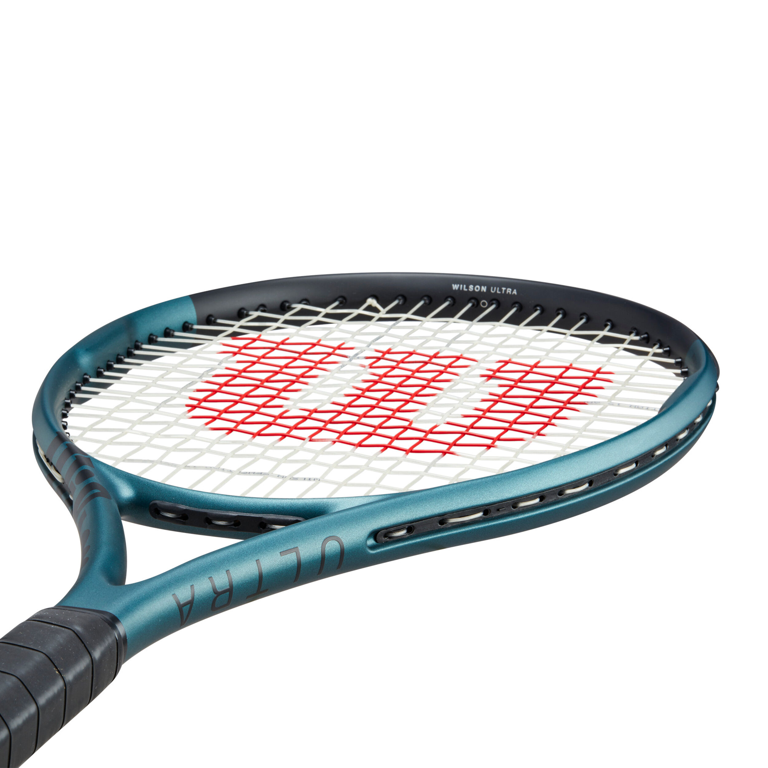 kupić online | Tennis-Point Wilson Ultra Team V4.0 Rakiety