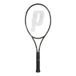 Prince Rakiety tenisowe Prince Tour Carbon 98 Rakieta Turniejowa