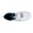 K-Swiss