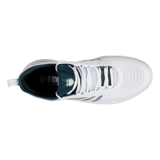 K-Swiss