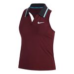 Nike W NKCT DF SLAM TANK RG