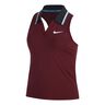 W NKCT DF SLAM TANK RG