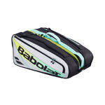 Babolat Babolat Pro 2025 Torba Na Rakiete Do Padla-Czarny,Wielokolorowy
