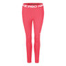 Pro 365 Tight Women