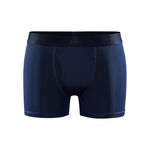 Craft Core Dry Boxer 3-Inch 2 Pack