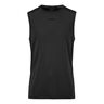 ADV Essence Singlet 2