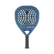 Bullpadel