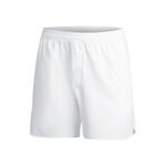Wilson Tournament Shorts 7in