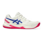 ASICS Gel-Dedicate 8 CARPET