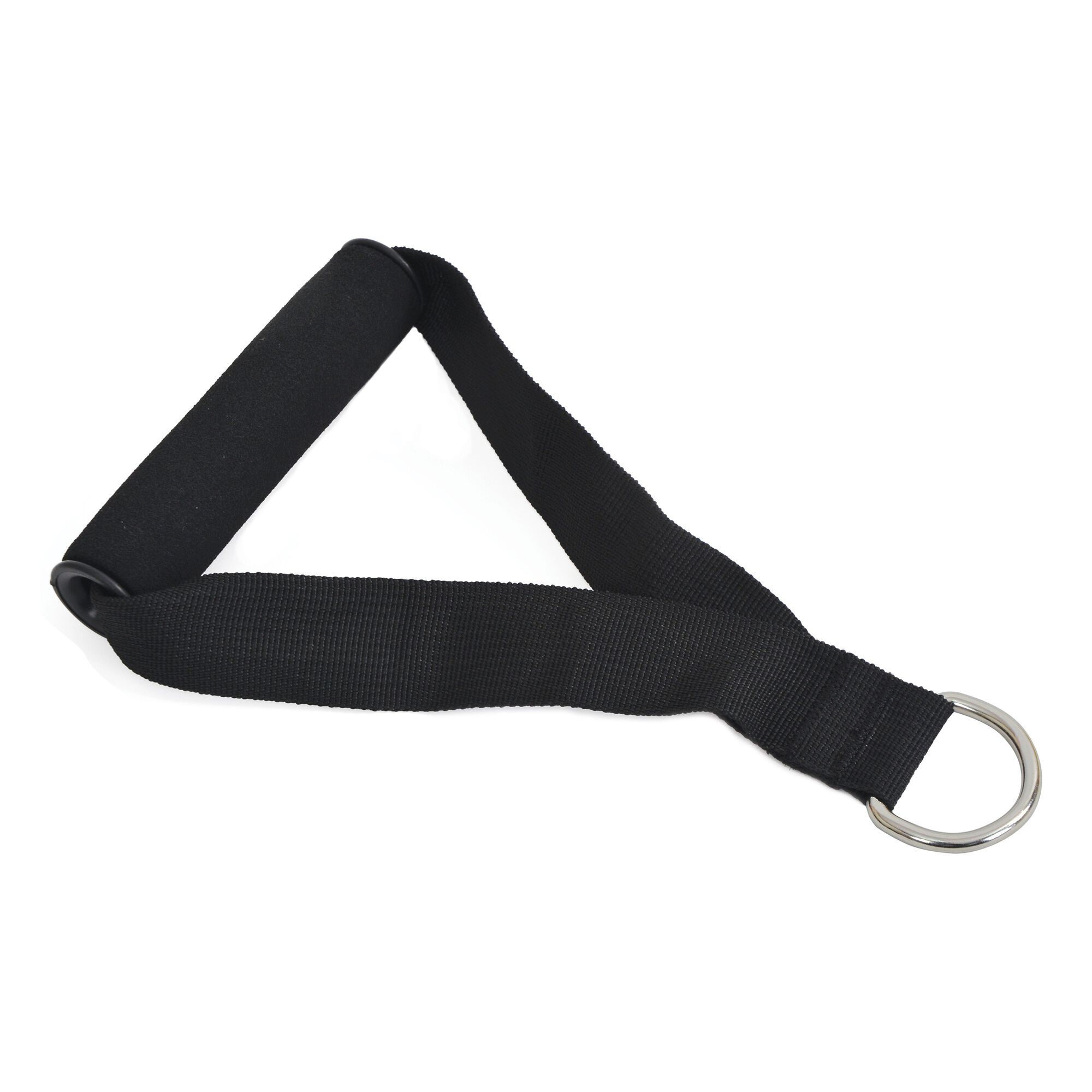 Schildkr&ouml;t Fitness