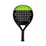 Wilson Rakiety do padla Wilson Match Point Elite Padel 2