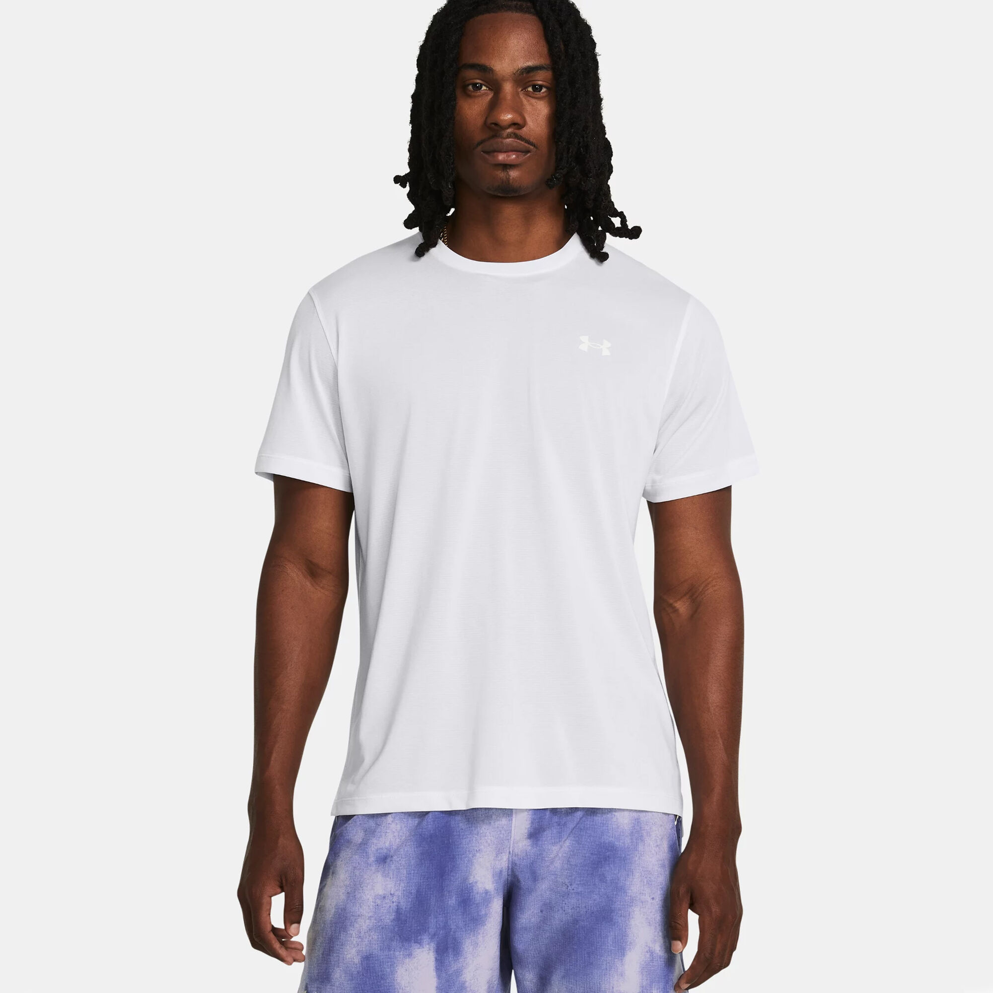 Under Armour