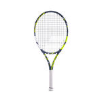 Babolat Rakiety tenisowe Babolat Aero Junior 25 Rakieta Juniorska