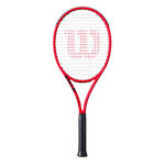 Wilson Rakiety tenisowe Wilson Shift 99L V1 Rakieta Turniejowa