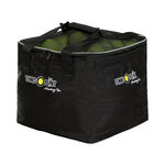 Tennis-Point Wymagania dla trenerów Tennis-Point Balltasche