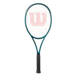 Wilson Rakiety tenisowe Wilson Blade 98 18X20 V9 Rakieta Turniejowa