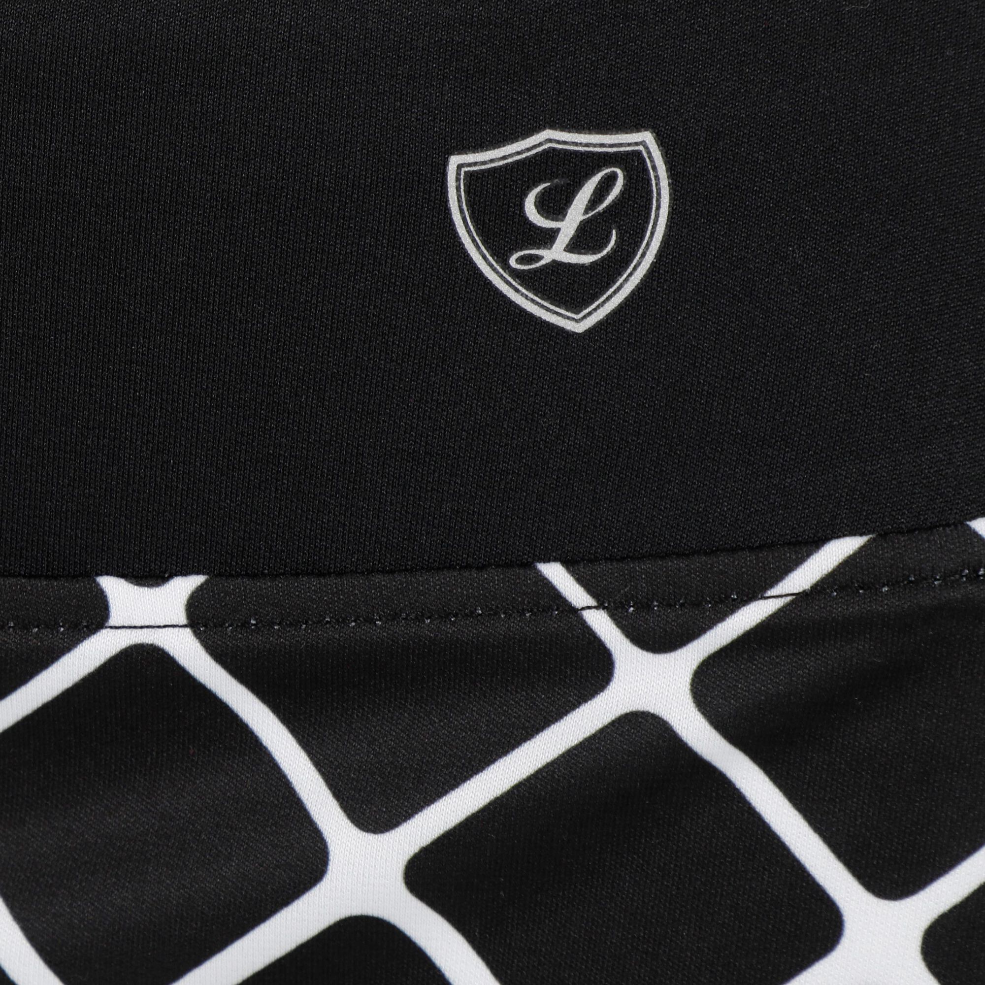 Limited Sports