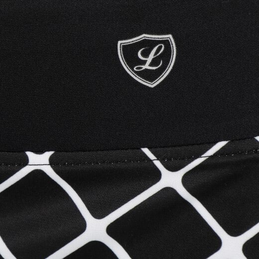 Limited Sports