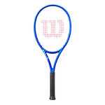 Wilson Rakiety tenisowe Wilson Ultra 100L V5 Rakieta Turniejowa