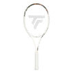 Tecnifibre